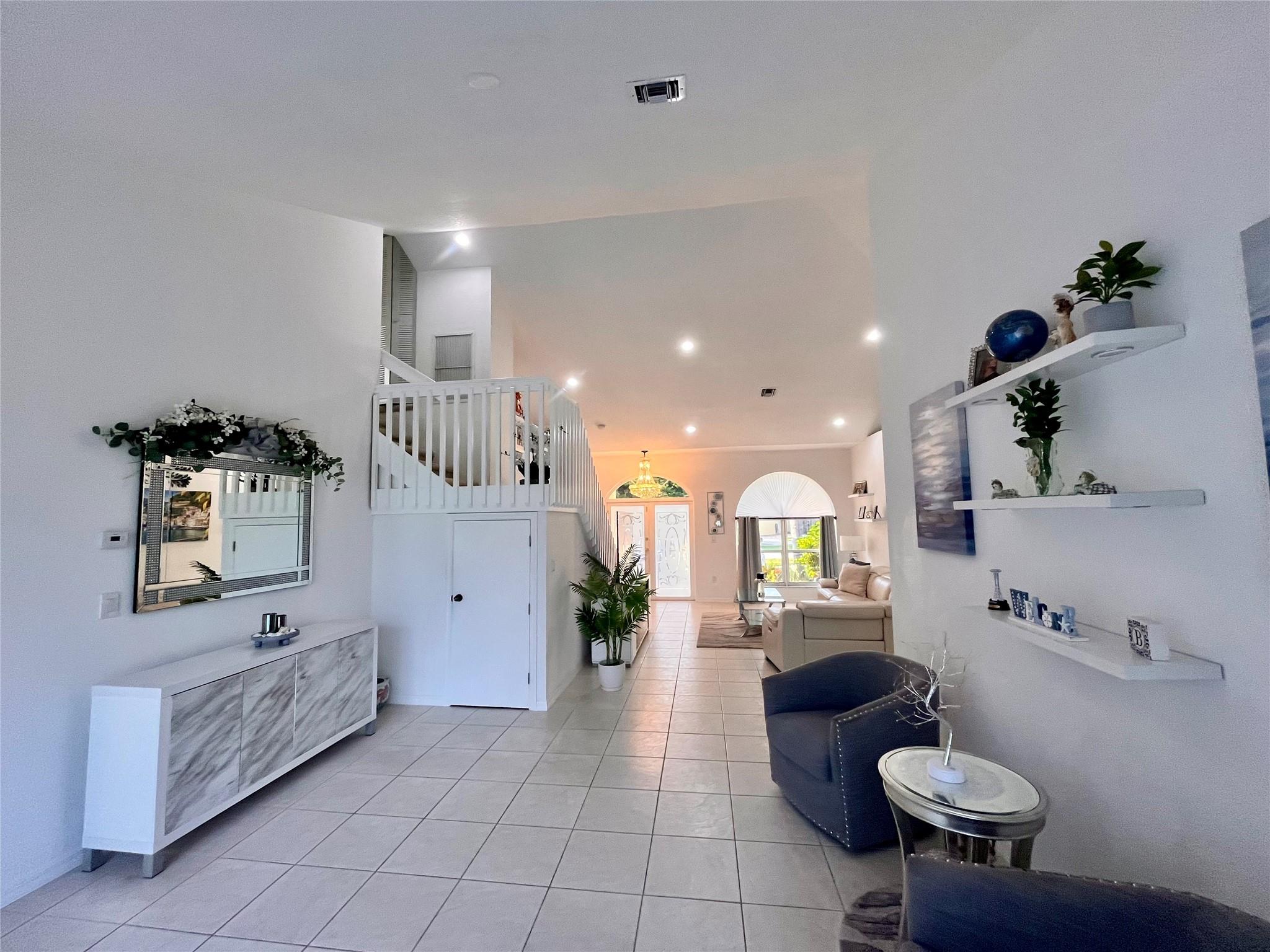 HIDDEN VALLEY SEC 4 - Residential