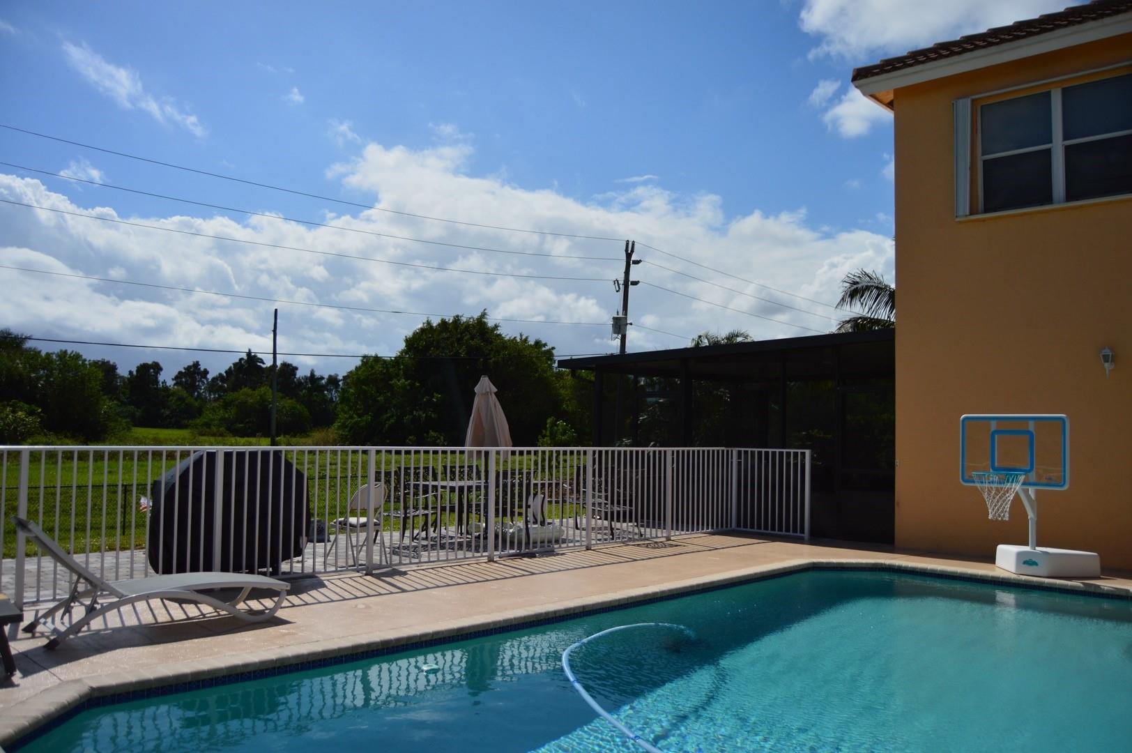 HIDDEN VALLEY SEC 4 - Residential