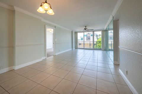 Tiny photo for 525 N Ocean Boulevard #423, Pompano Beach, FL 33062 (MLS # B26052535)