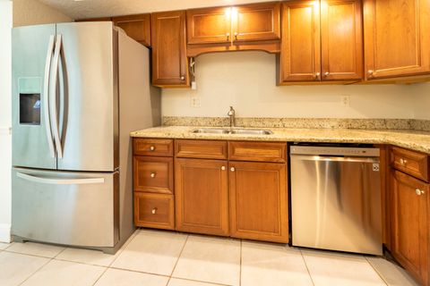 Tiny photo for 525 N Ocean Boulevard #423, Pompano Beach, FL 33062 (MLS # B26052535)