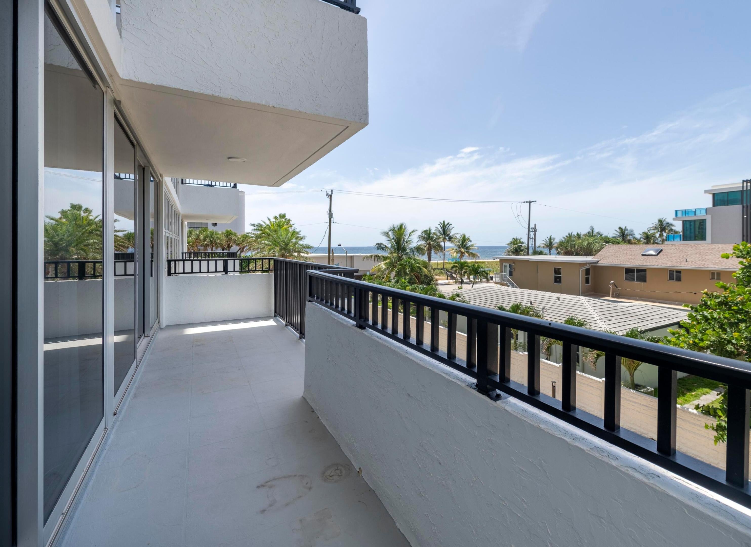 525 N Ocean Boulevard 423