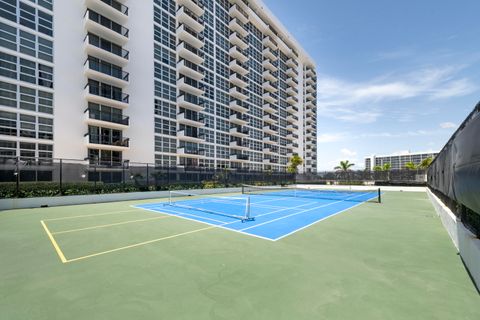 Tiny photo for 525 N Ocean Boulevard #423, Pompano Beach, FL 33062 (MLS # B26052535)
