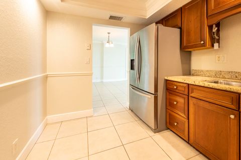 Tiny photo for 525 N Ocean Boulevard #423, Pompano Beach, FL 33062 (MLS # B26052535)