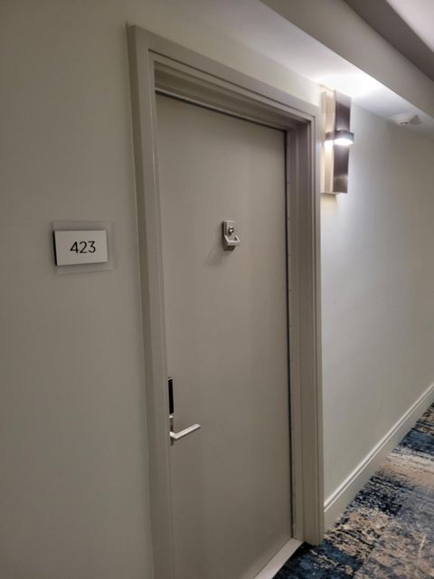 Tiny photo for 525 N Ocean Boulevard #423, Pompano Beach, FL 33062 (MLS # B26052535)