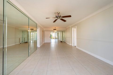Tiny photo for 525 N Ocean Boulevard #423, Pompano Beach, FL 33062 (MLS # B26052535)