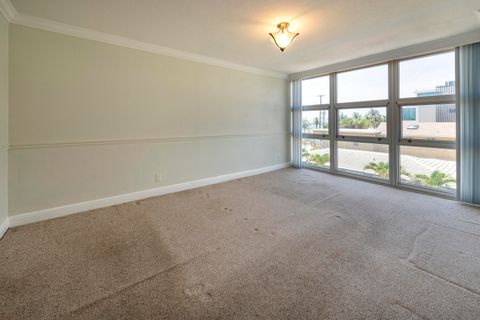 Tiny photo for 525 N Ocean Boulevard #423, Pompano Beach, FL 33062 (MLS # B26052535)