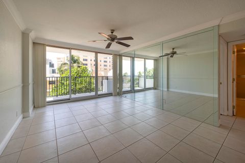 Tiny photo for 525 N Ocean Boulevard #423, Pompano Beach, FL 33062 (MLS # B26052535)