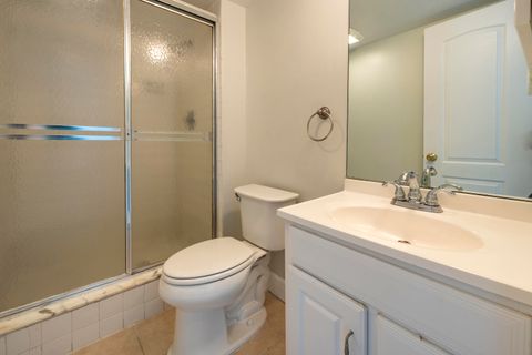 Tiny photo for 525 N Ocean Boulevard #423, Pompano Beach, FL 33062 (MLS # B26052535)