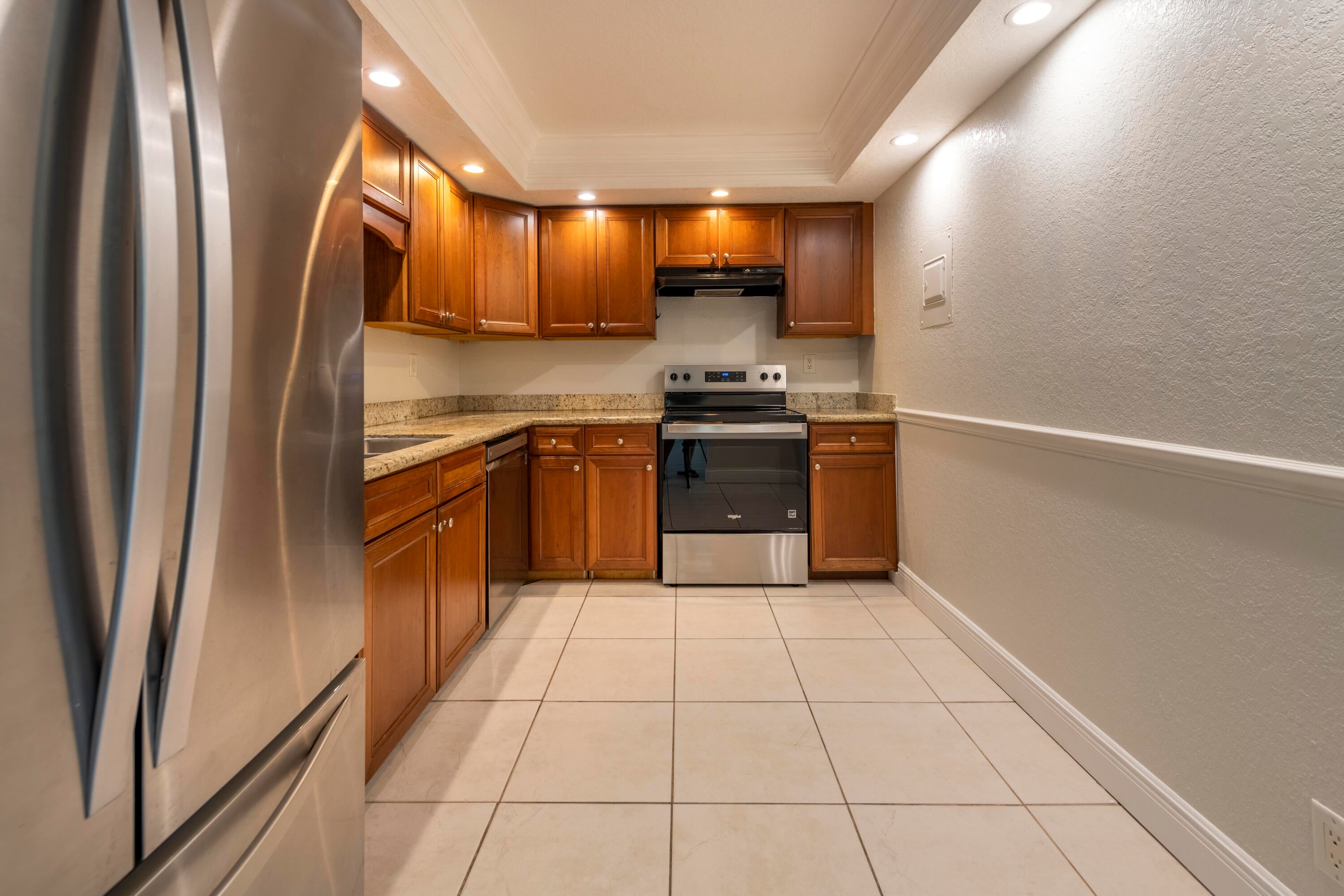525 N Ocean Boulevard 423
