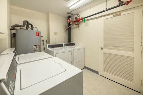 Tiny photo for 525 N Ocean Boulevard #423, Pompano Beach, FL 33062 (MLS # B26052535)