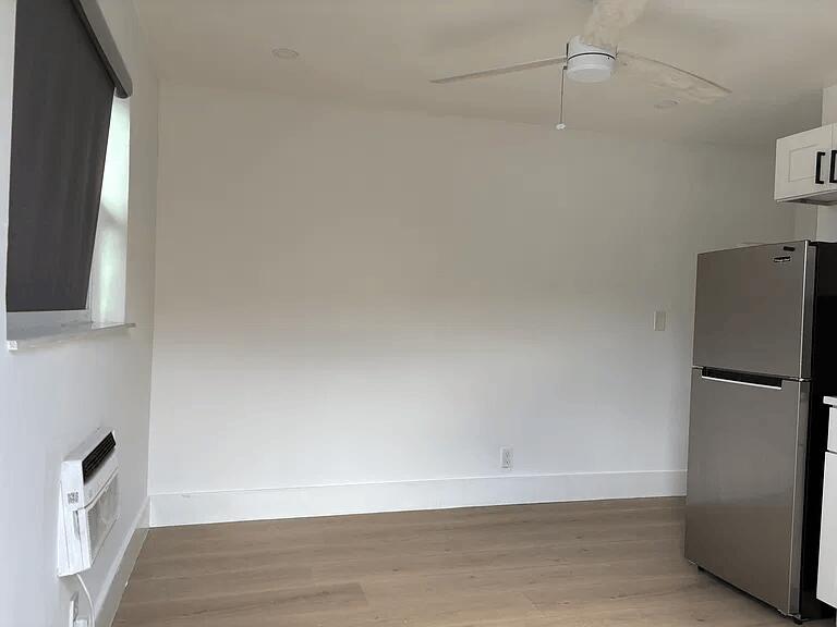 View photos, virtual tours, details... 1720 N 17TH Avenue 2