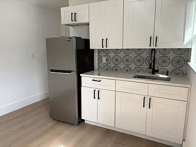 View photos, virtual tours, details... 1720 N 17TH Avenue 2