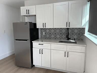 View photos, virtual tours, details... 1720 N 17TH Avenue 2