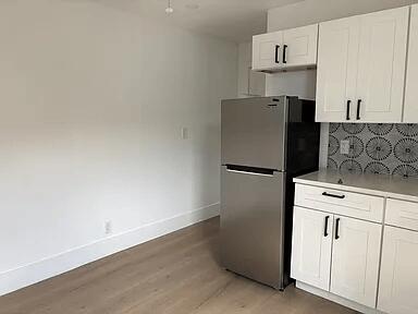 View photos, virtual tours, details... 1720 N 17TH Avenue 2