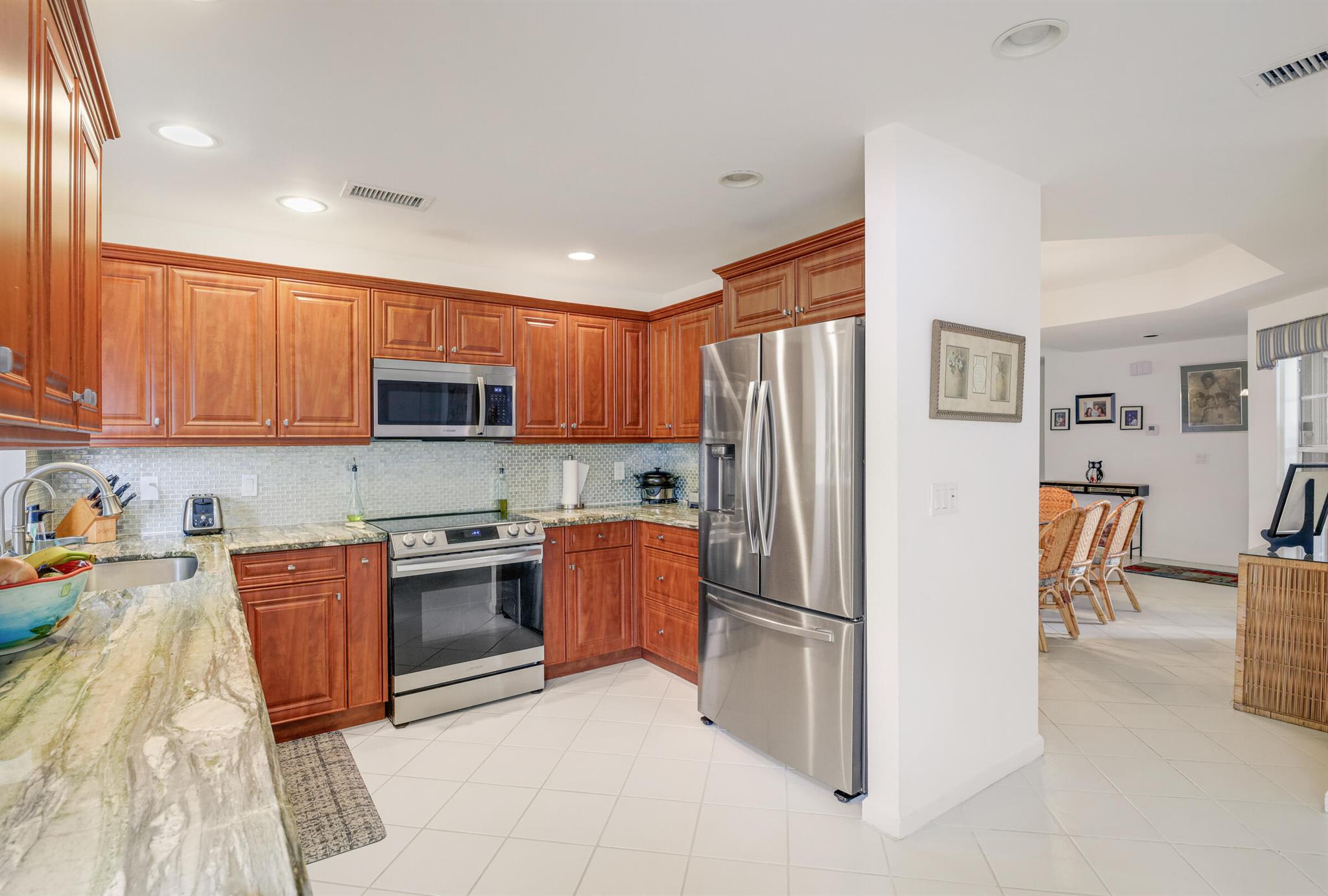 11570 Briarwood Circle 1