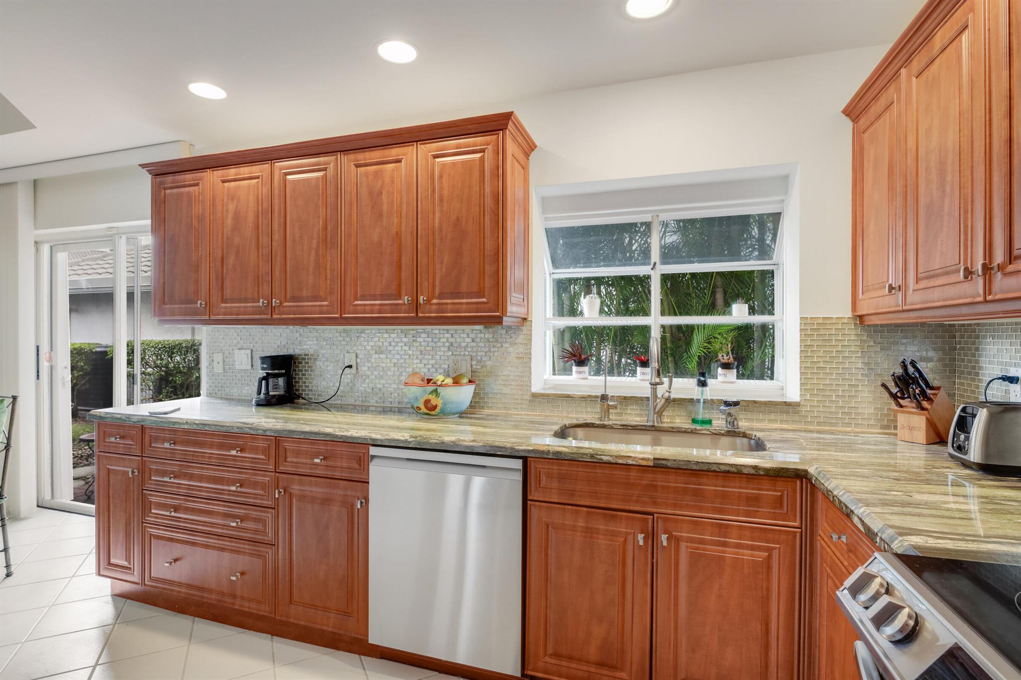 11570 Briarwood Circle 1