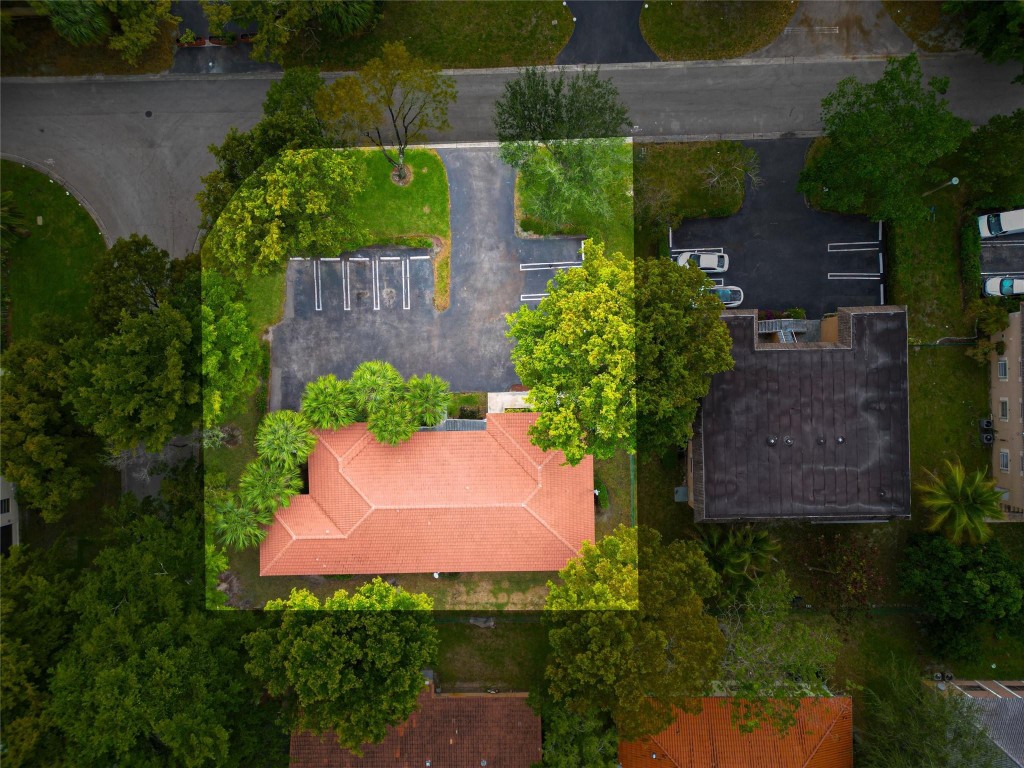 10201 NW 35th Street