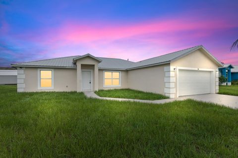956 SE 39th Terrace Okeechobee FL 34974