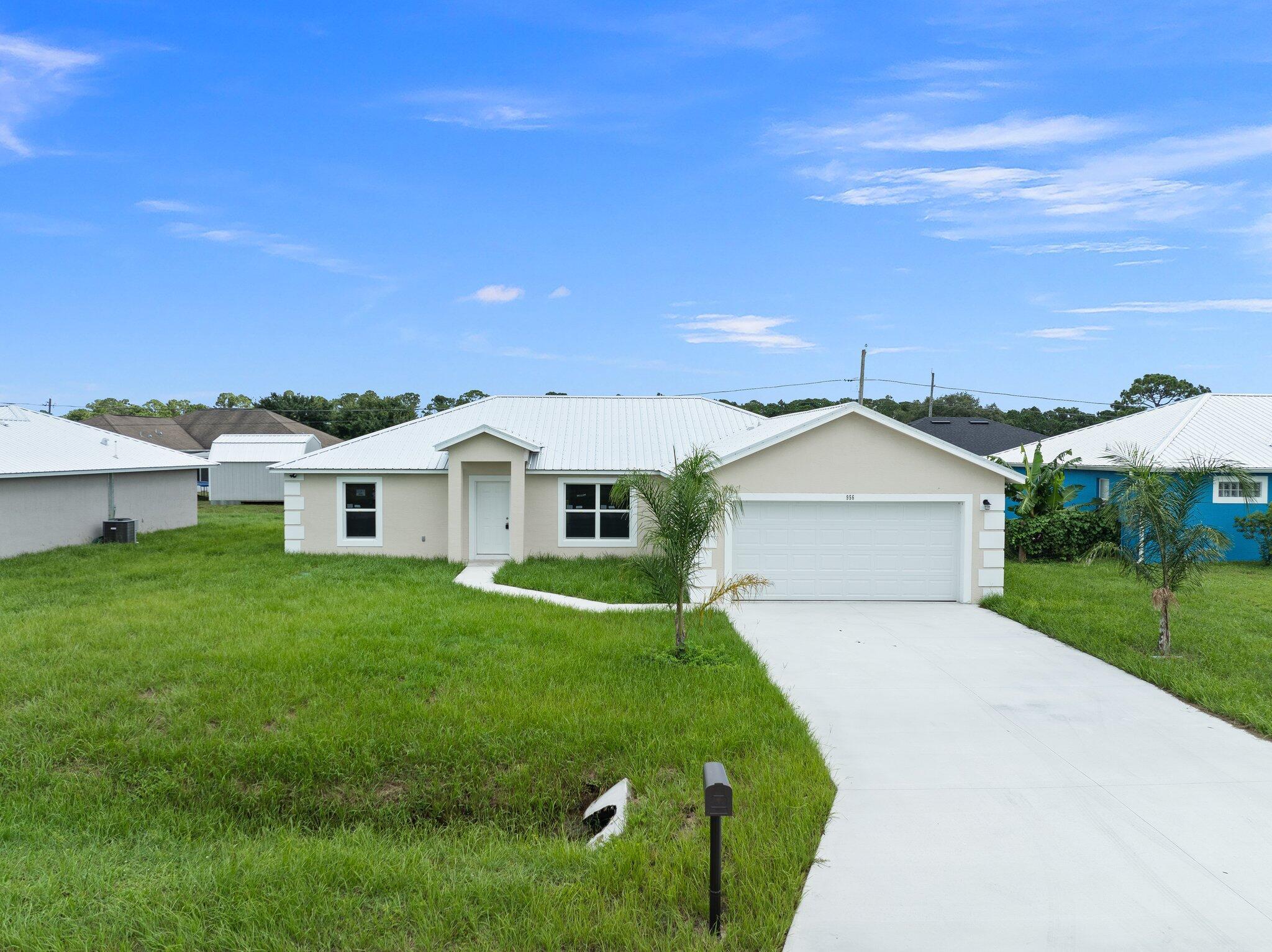 956 SE 39th Terrace