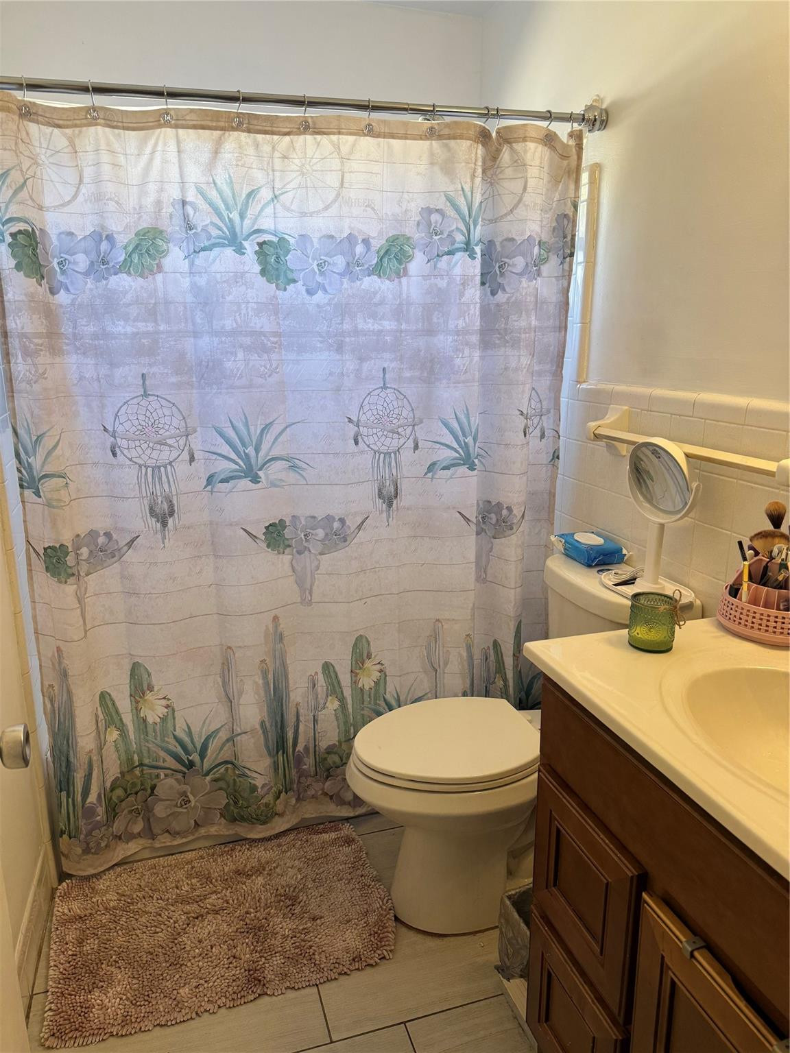 Okeechobee Estates - Residential Income