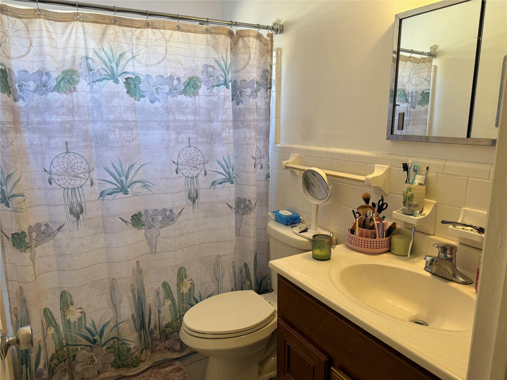 Okeechobee Estates - Residential Income