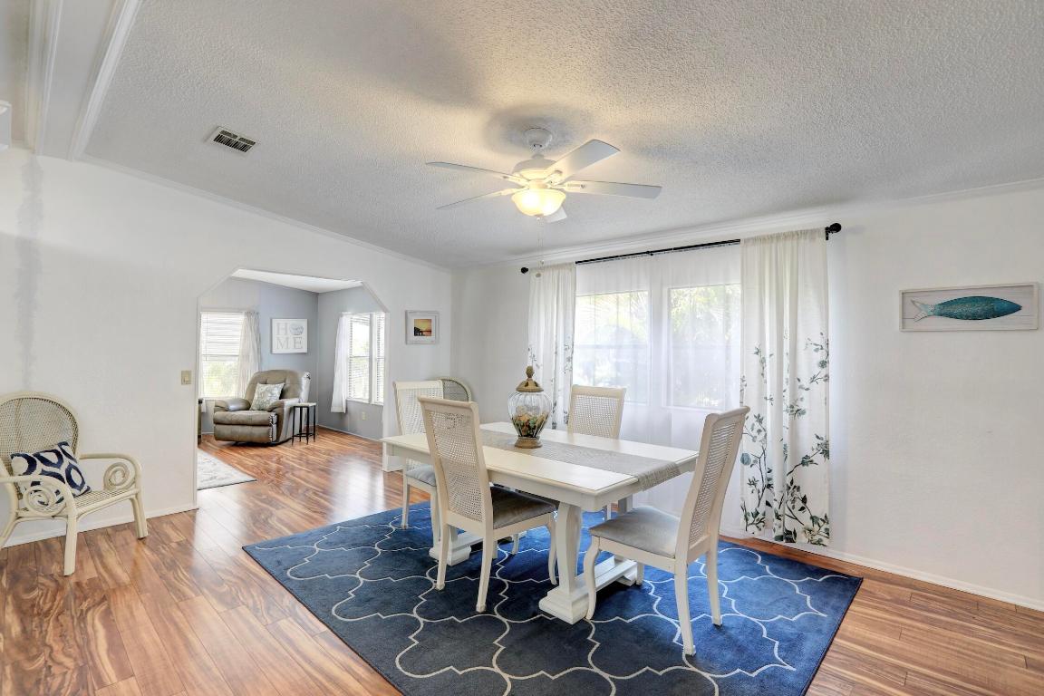 BAREFOOT BAY UNIT 2 PART 10 - Residential