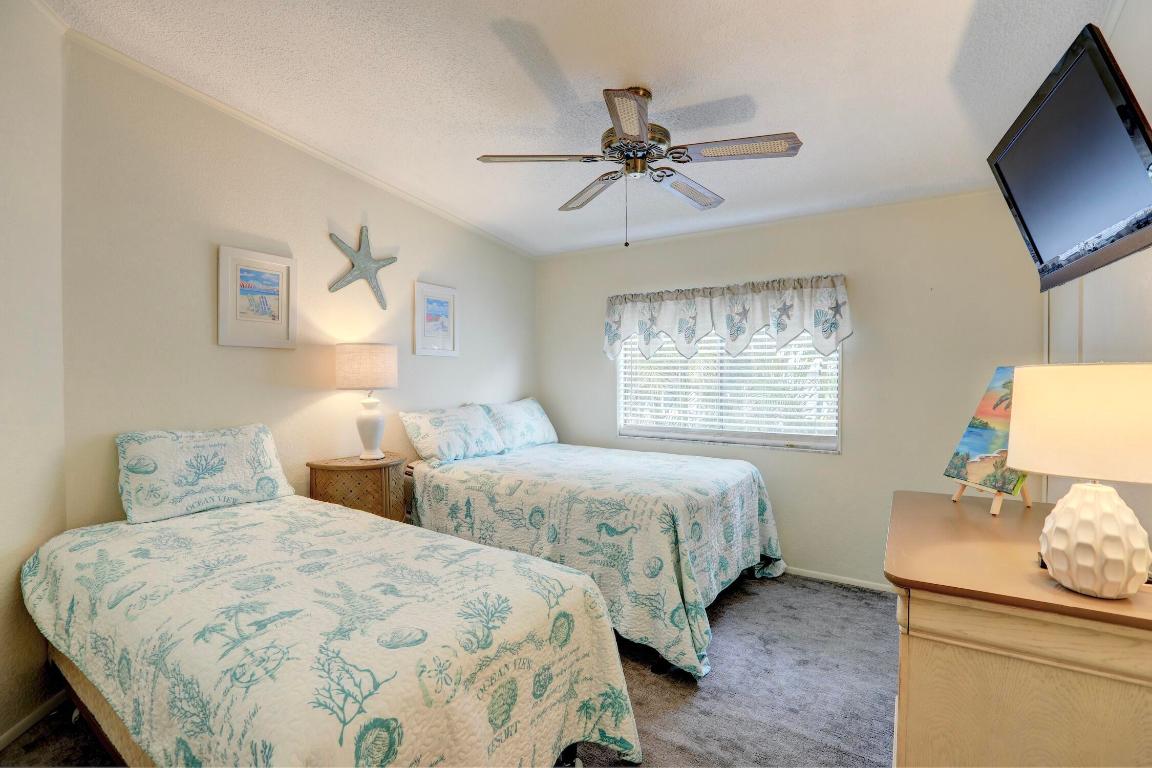 BAREFOOT BAY UNIT 2 PART 10 - Residential