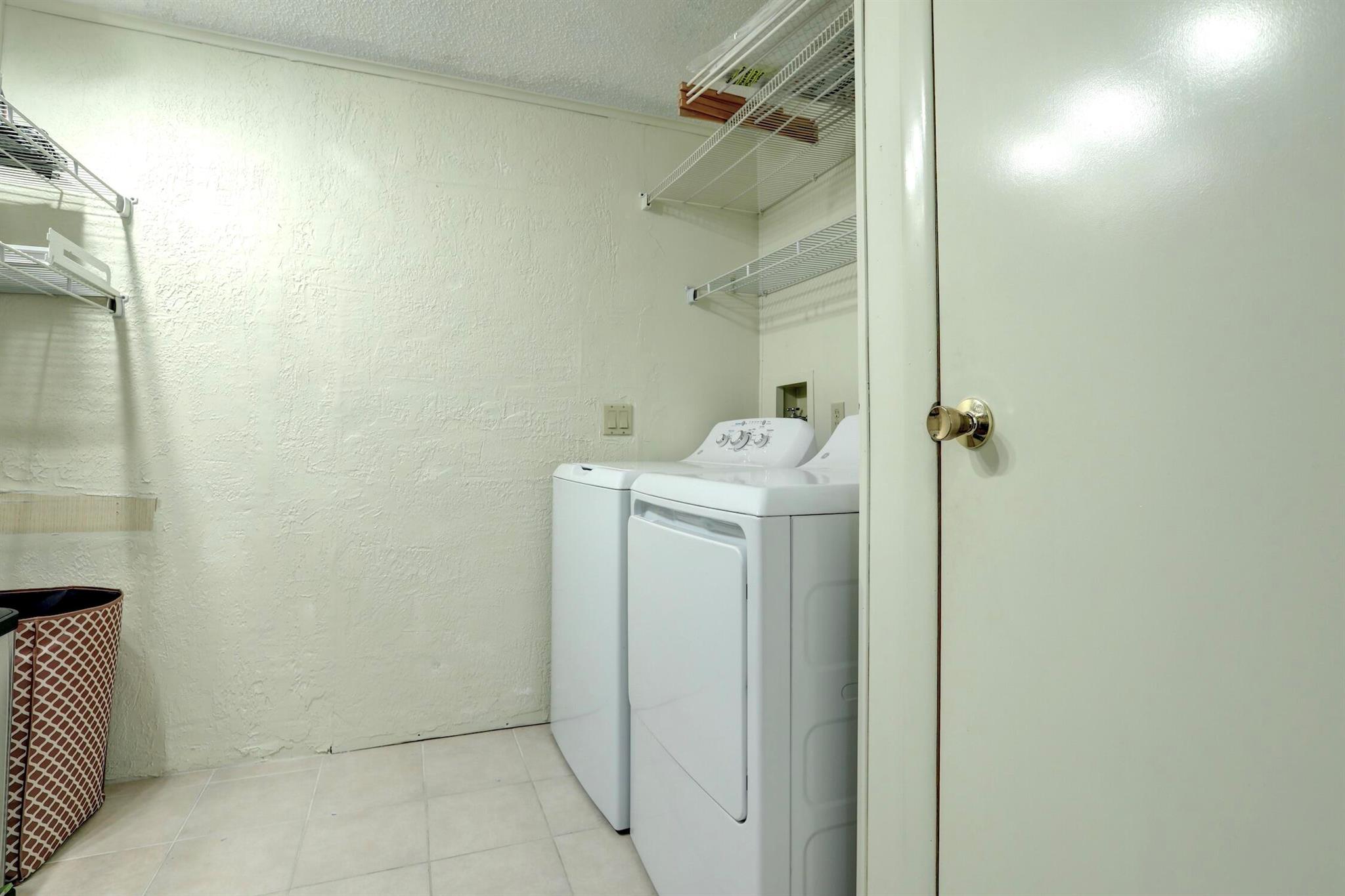 BAREFOOT BAY UNIT 2 PART - Residential