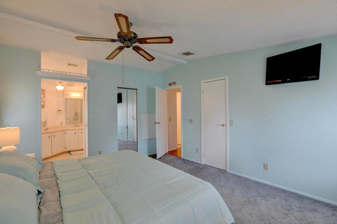 BAREFOOT BAY UNIT 2 PART 10 - Residential