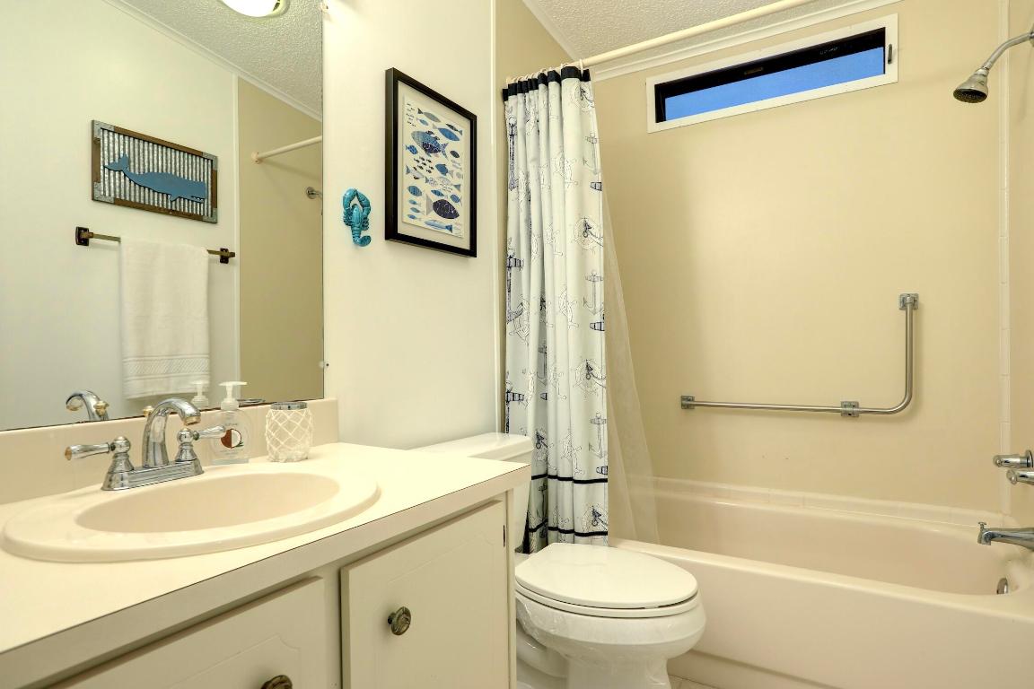 BAREFOOT BAY UNIT 2 PART 10 - Residential