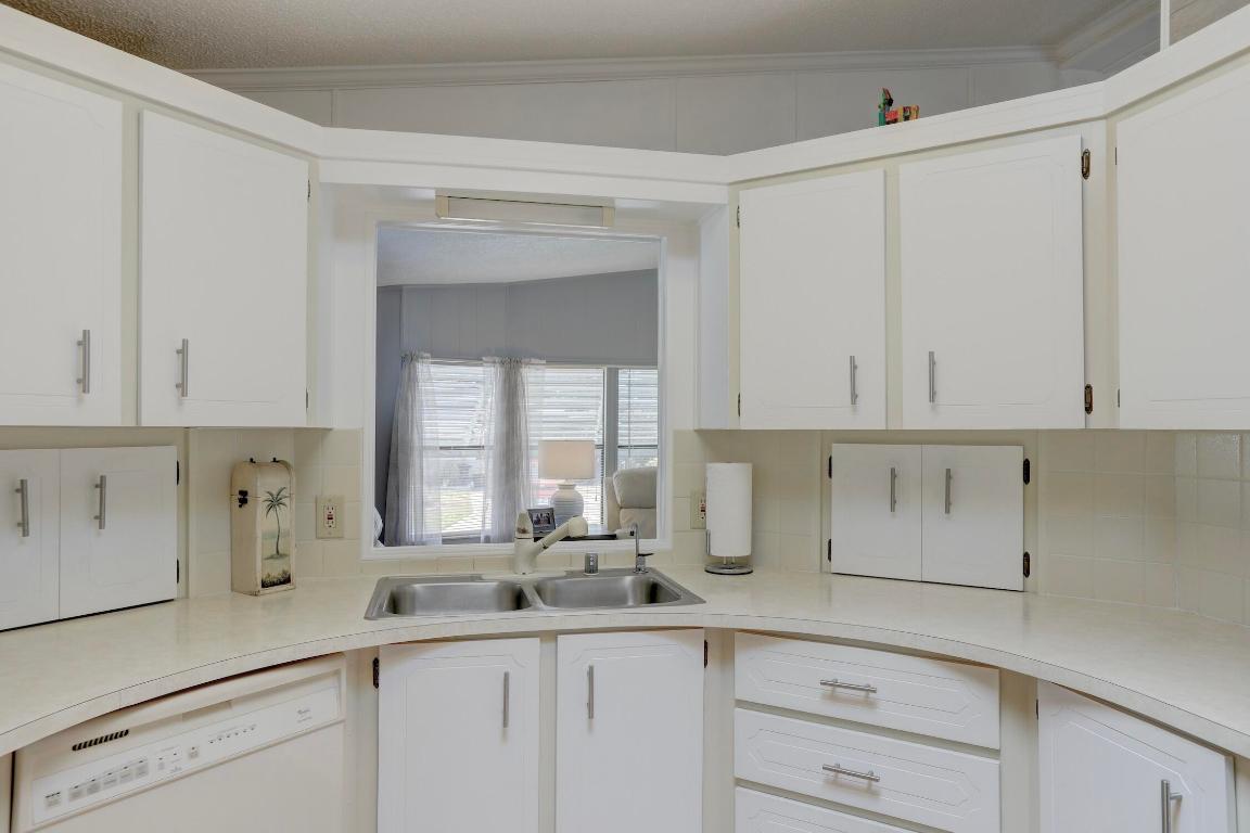 BAREFOOT BAY UNIT 2 PART 10 - Residential