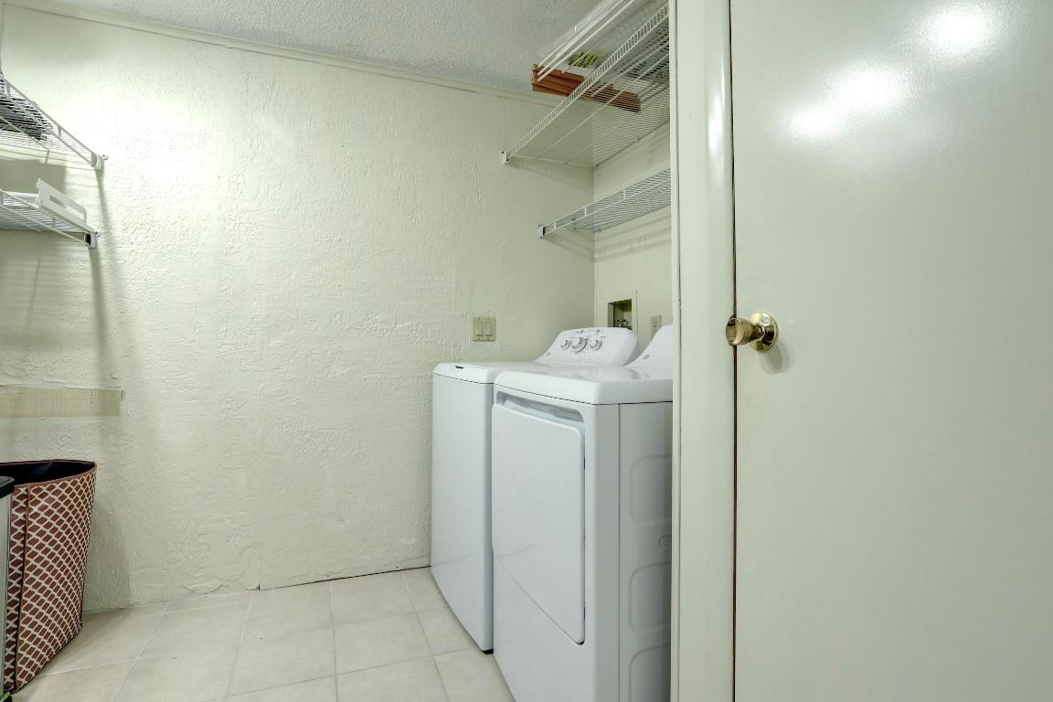 BAREFOOT BAY UNIT 2 PART 10 - Residential