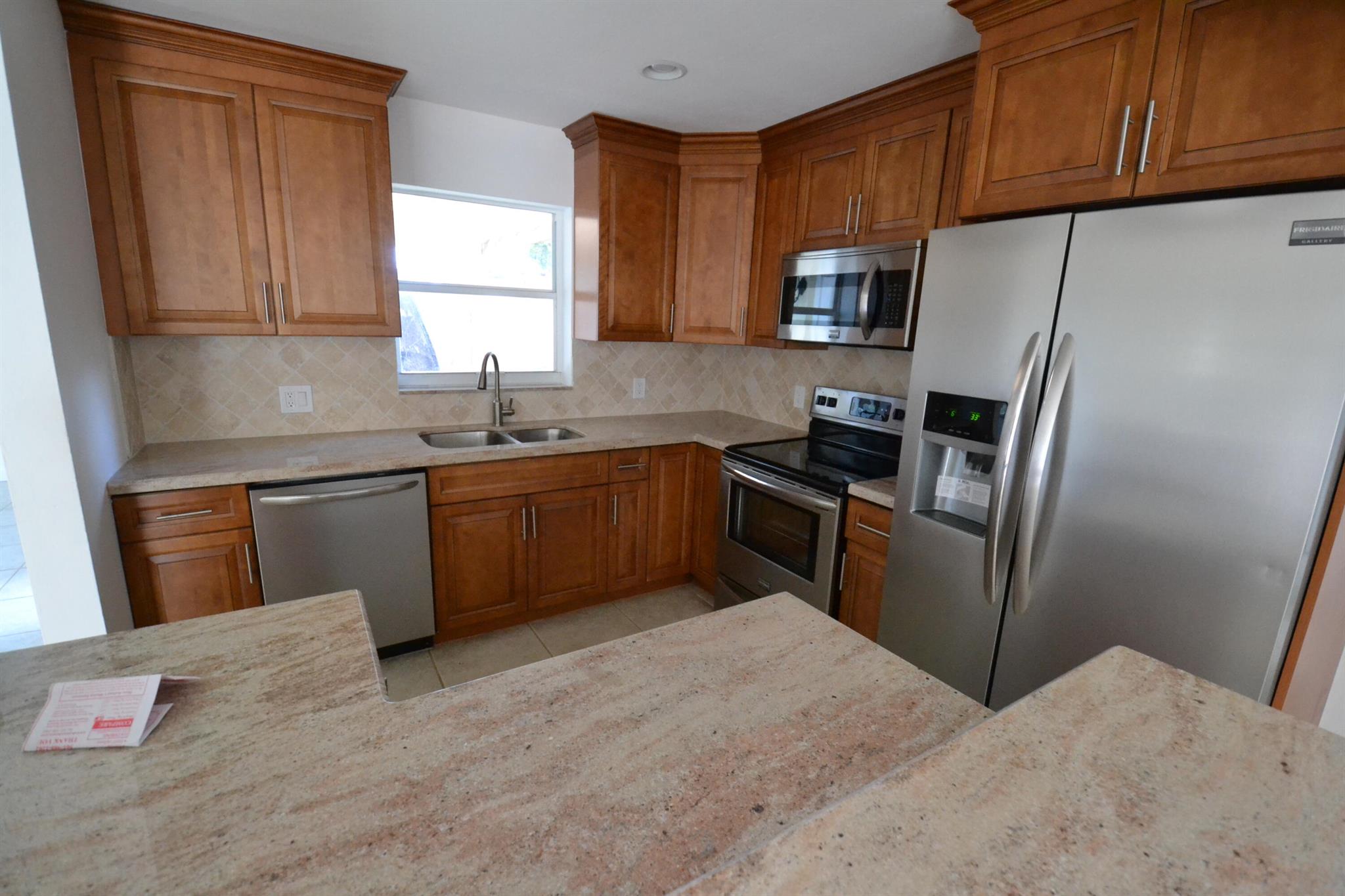 299 NE 21st Street