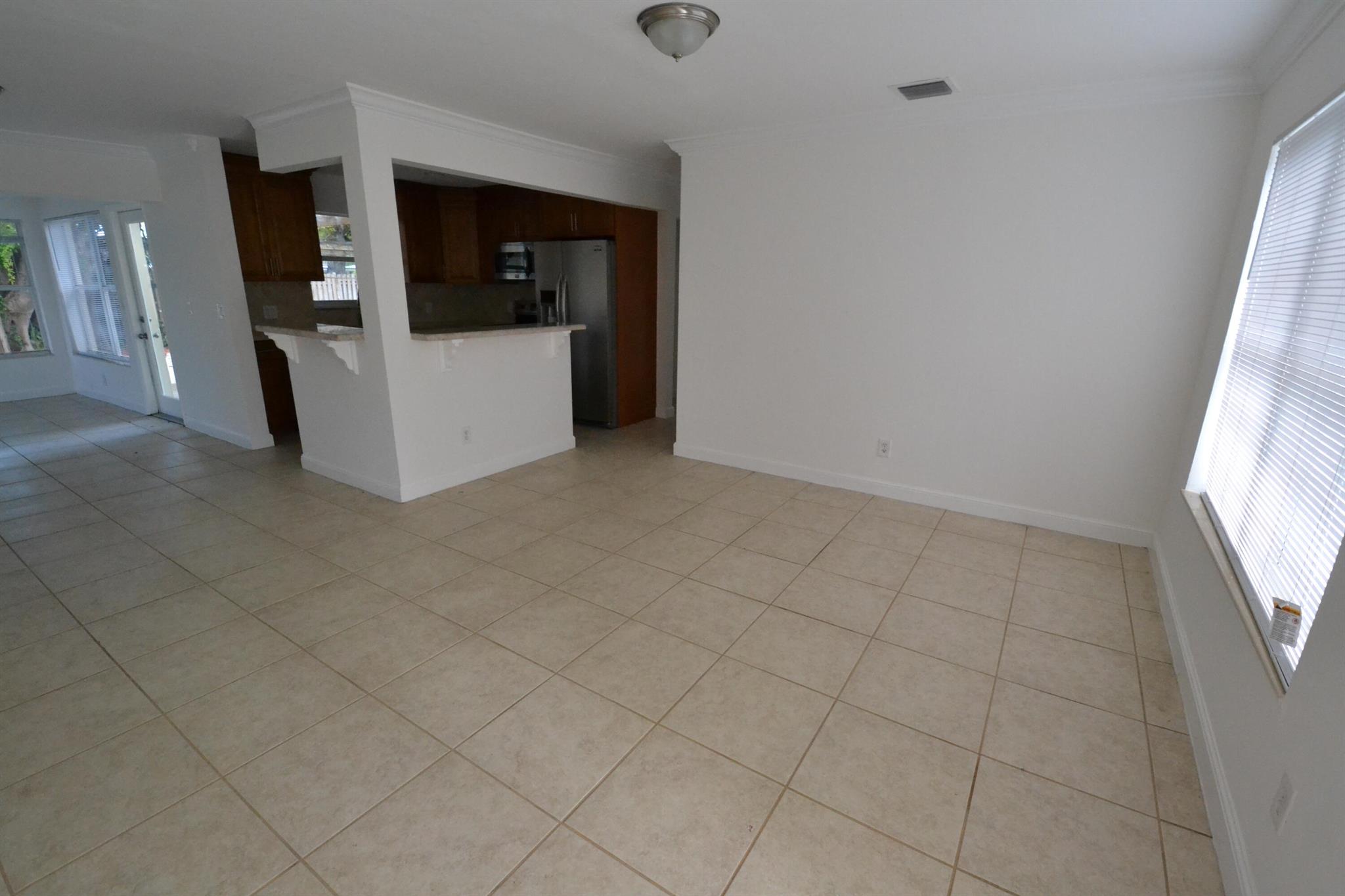 299 NE 21st Street