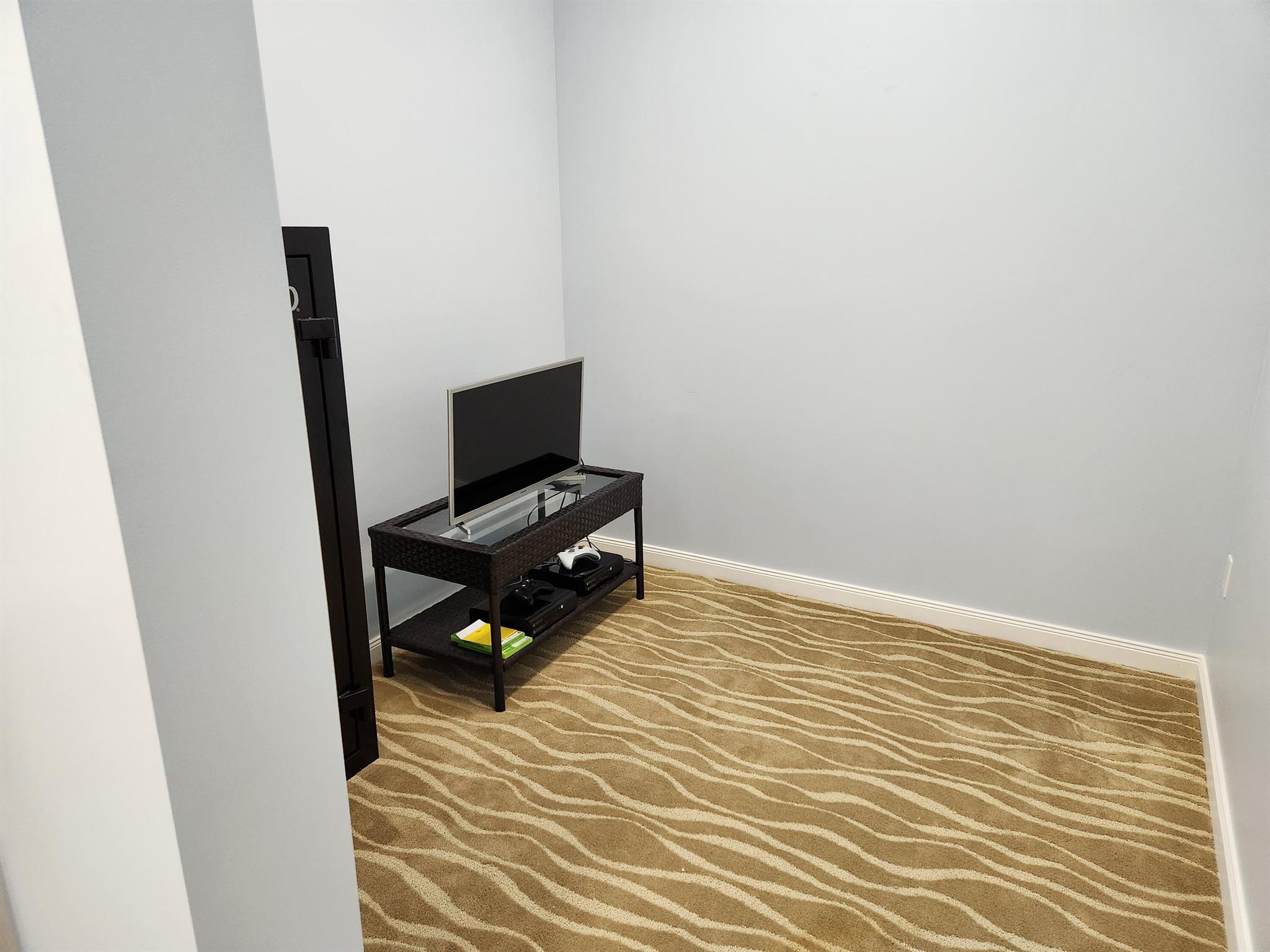 Harbour Isle East - Residential Lease