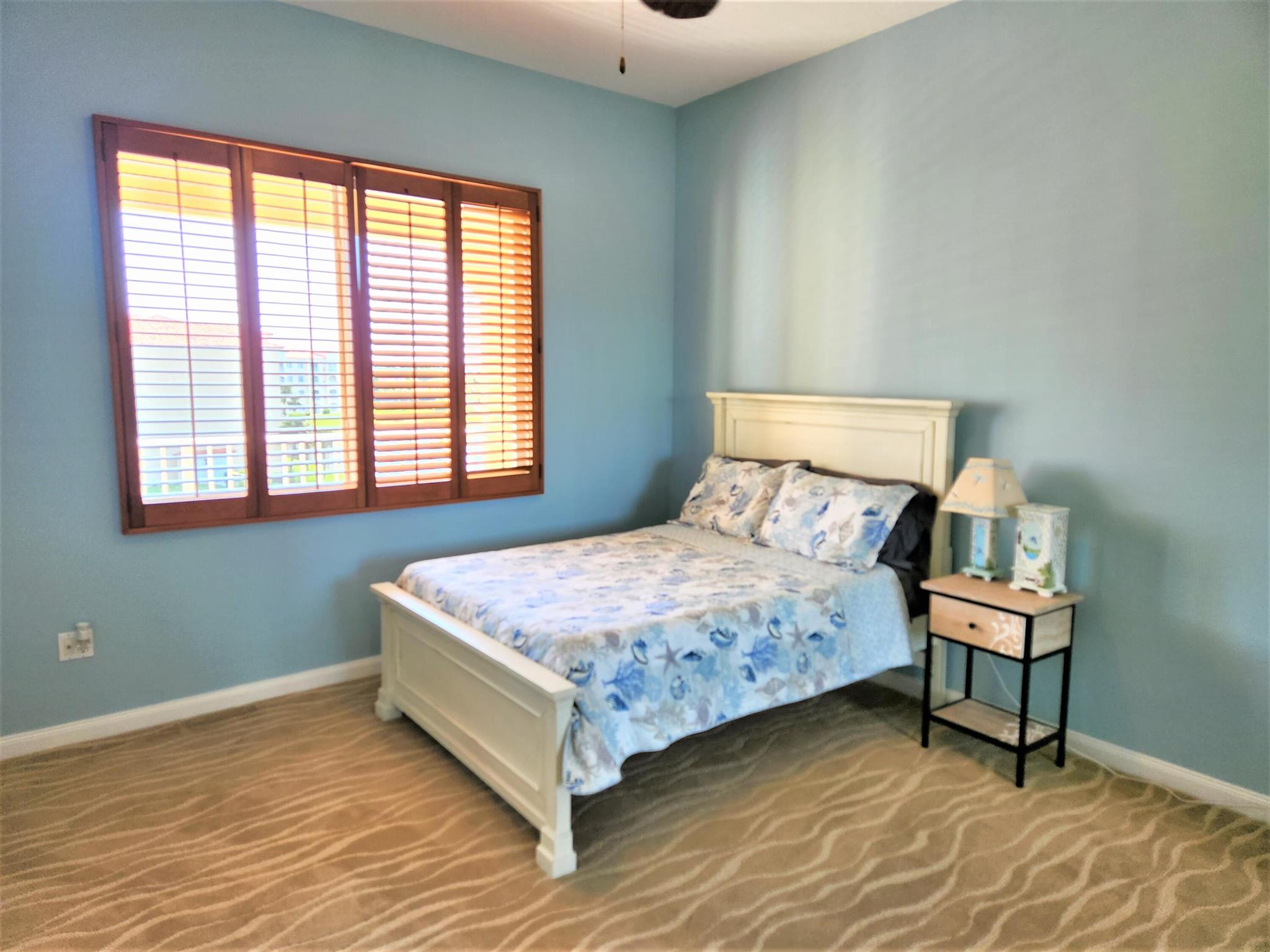 Harbour Isle East - Residential Lease