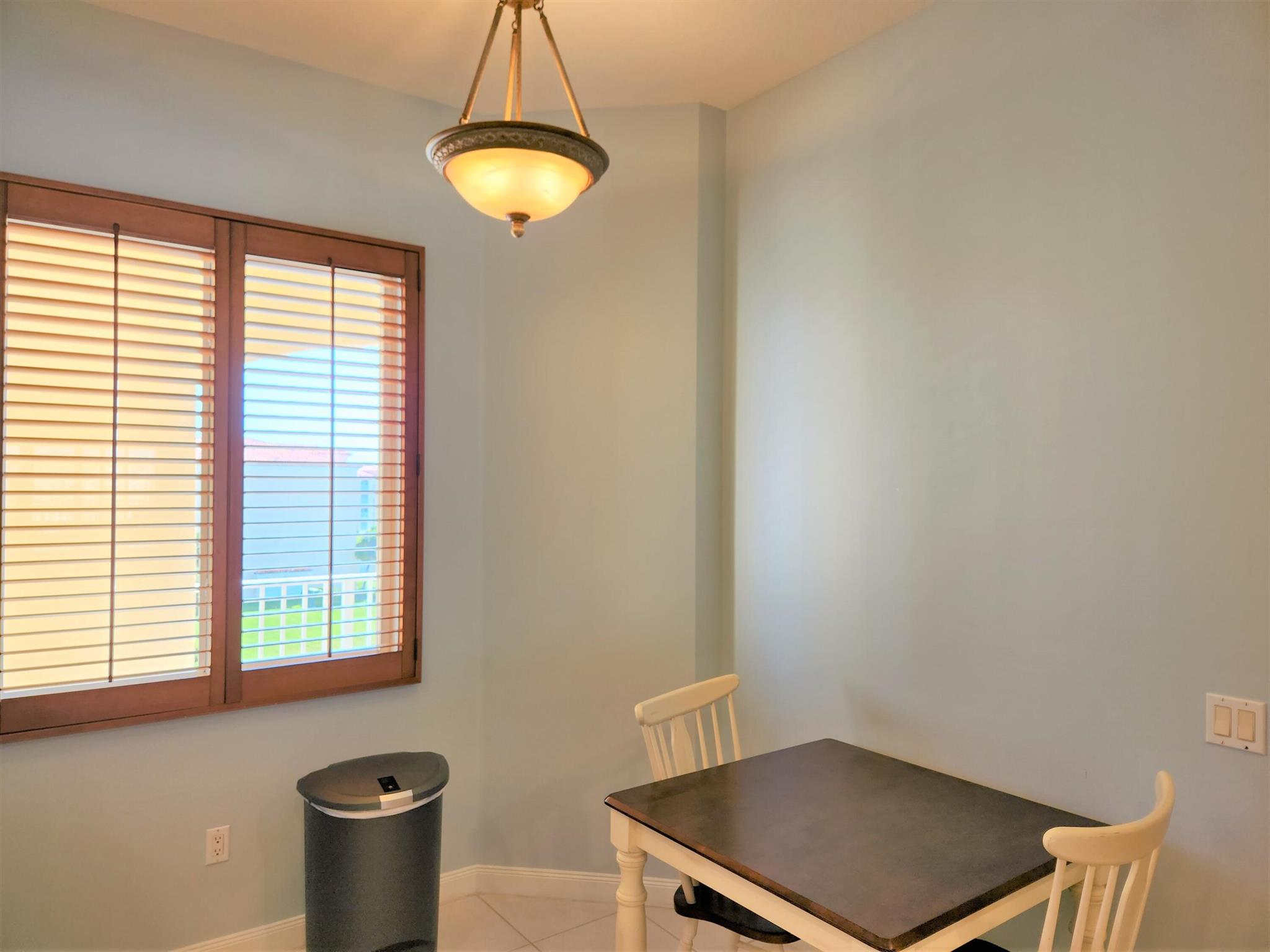 Harbour Isle East - Residential Lease