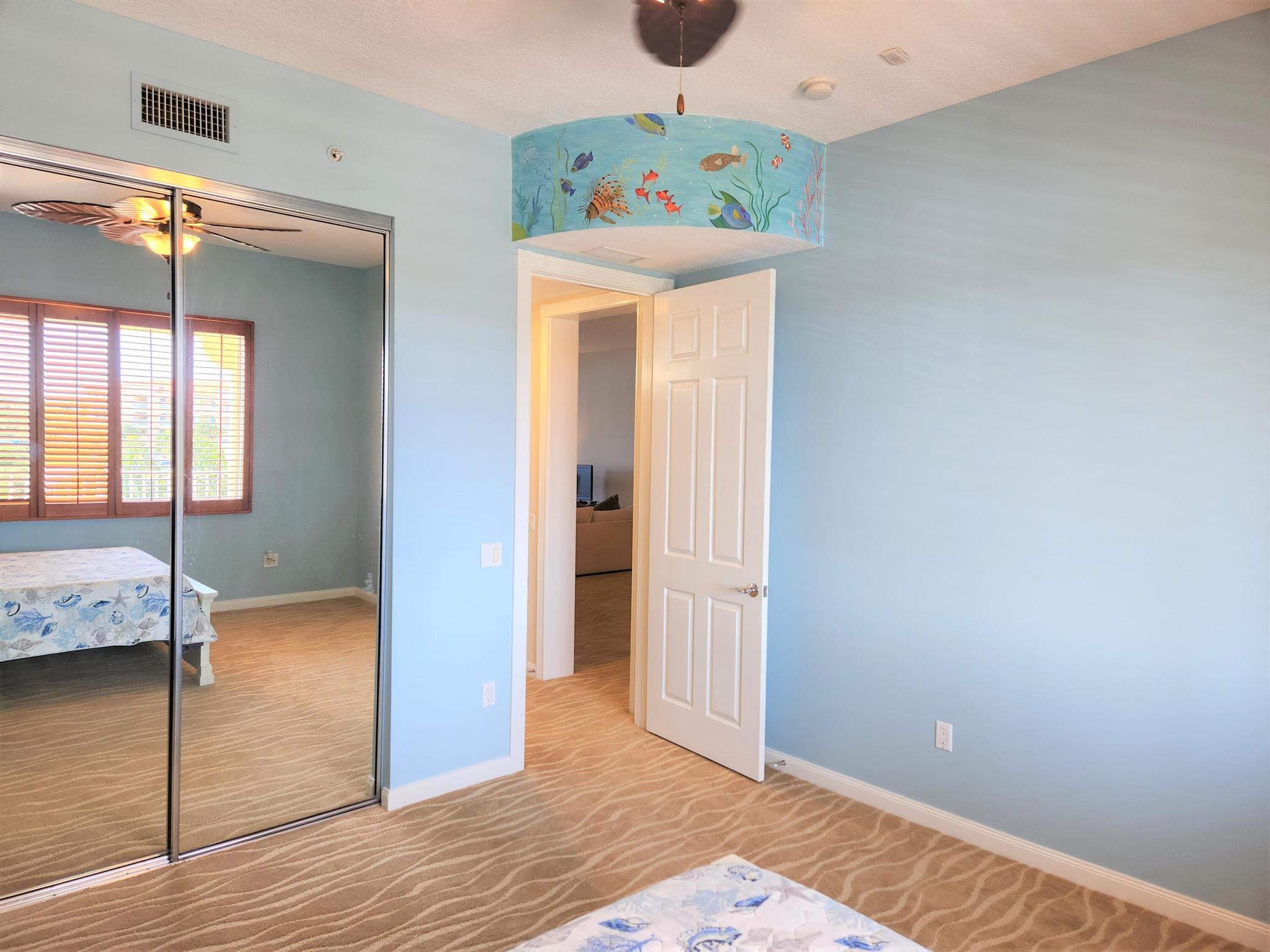 Harbour Isle East - Residential Lease