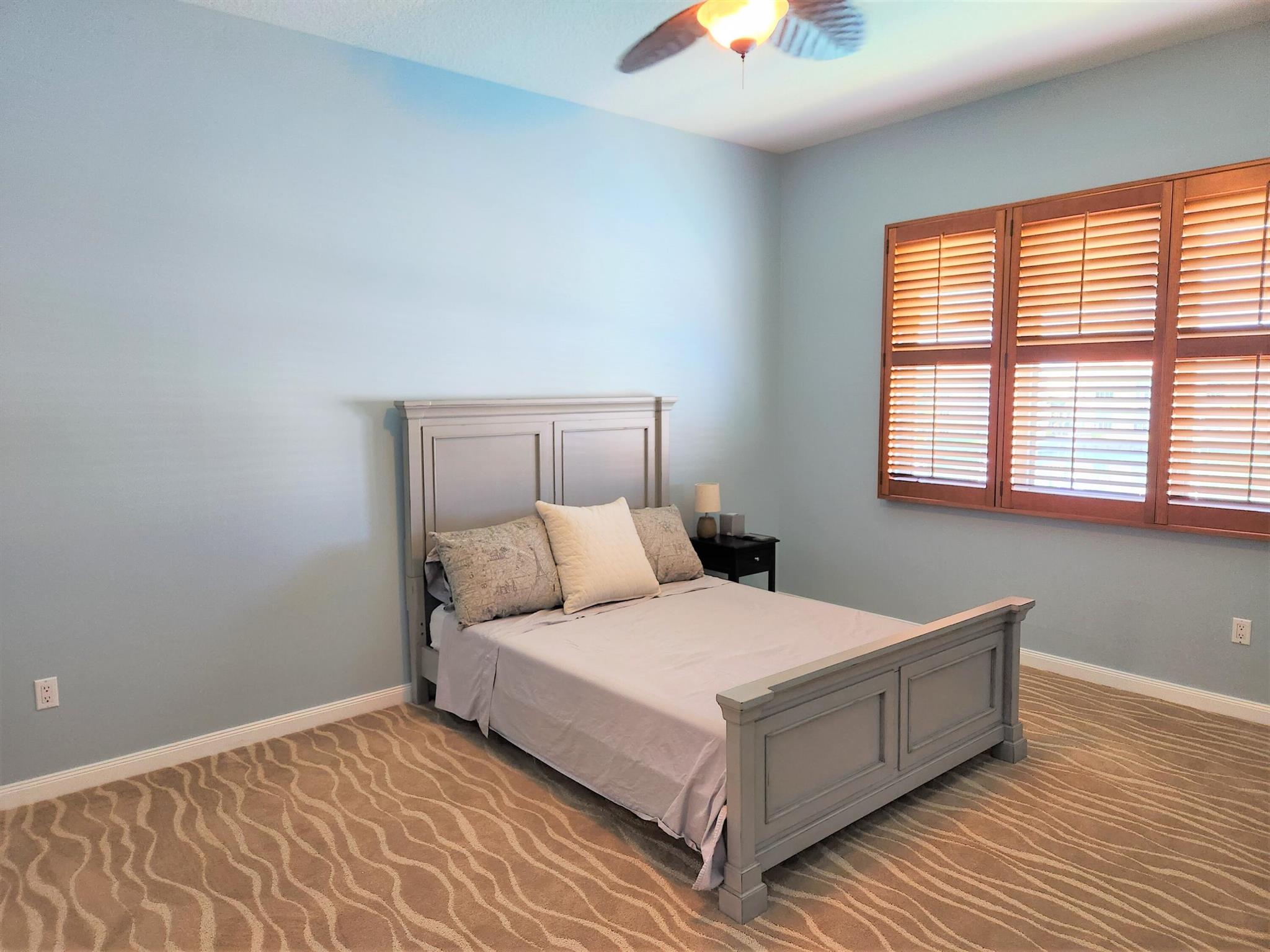 Harbour Isle East - Residential Lease