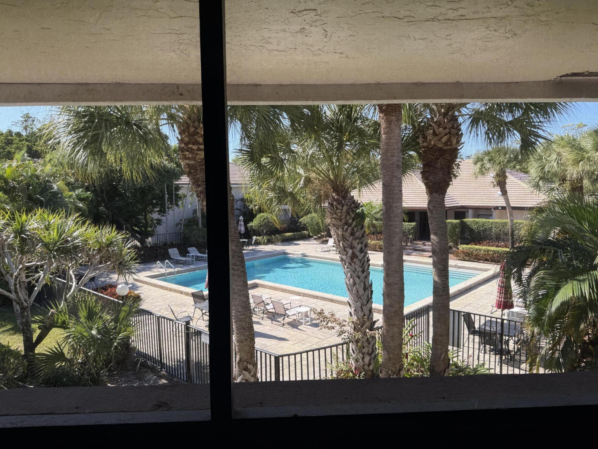 9292 Sable Ridge Circle D