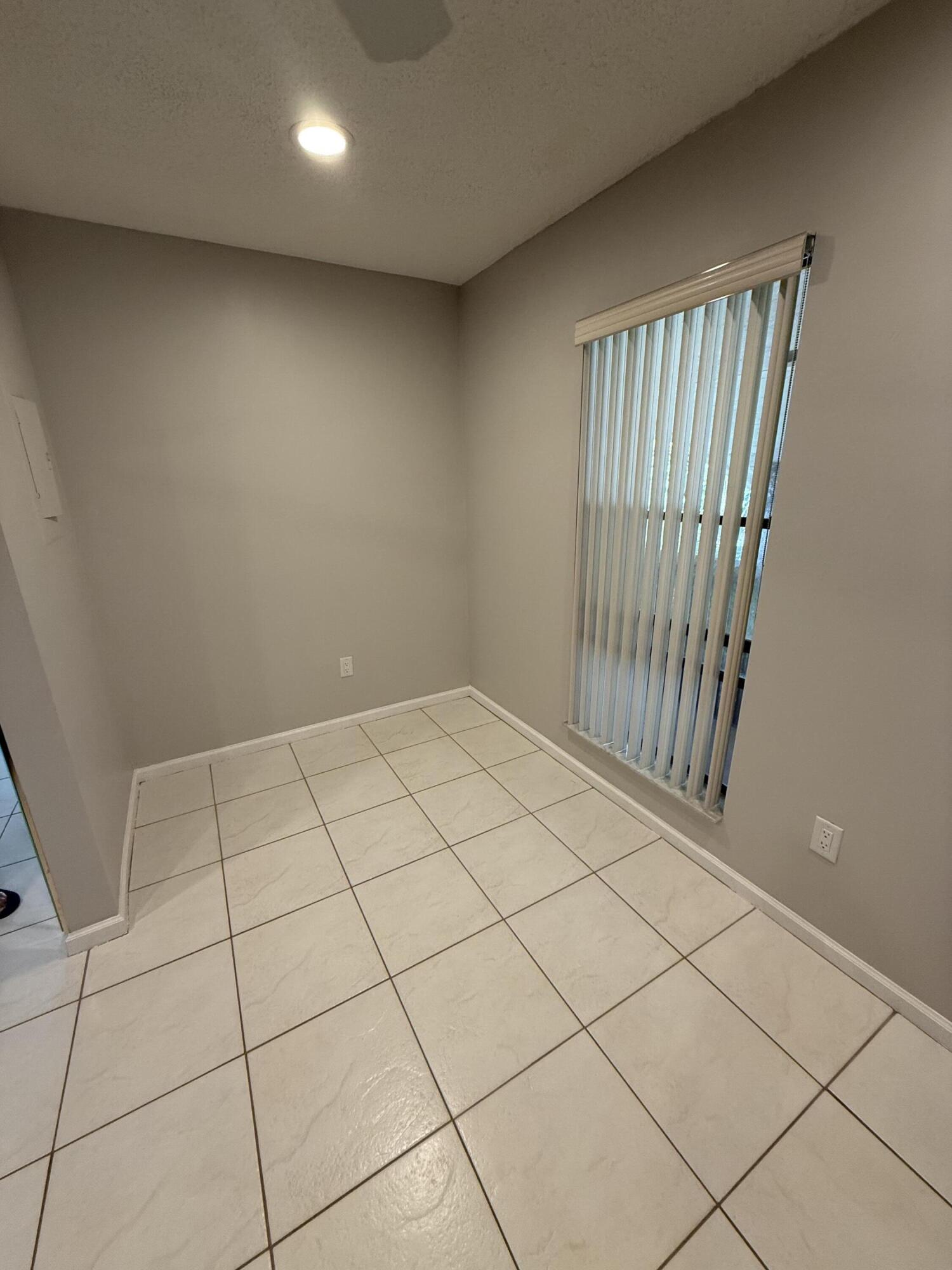 9292 Sable Ridge Circle D