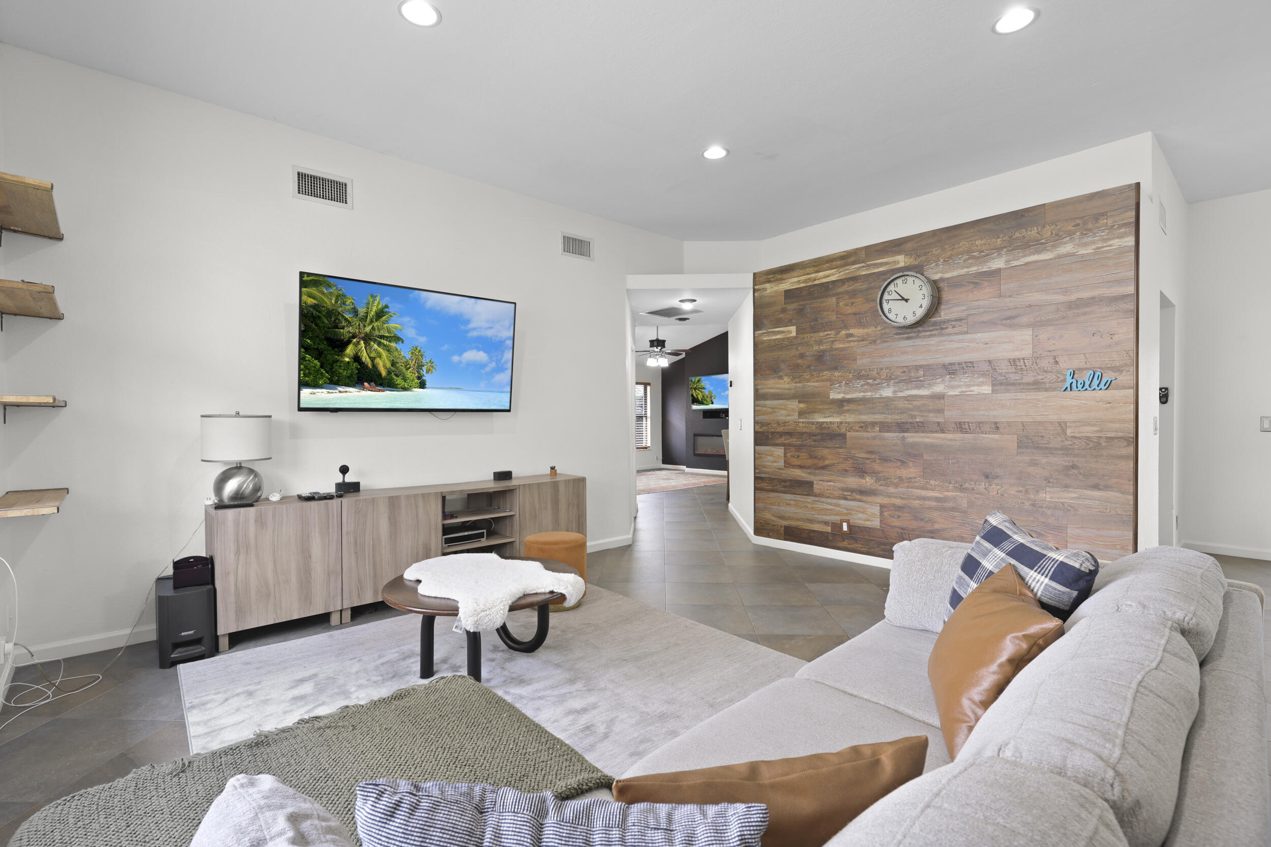 3653 Cypress Wood Court