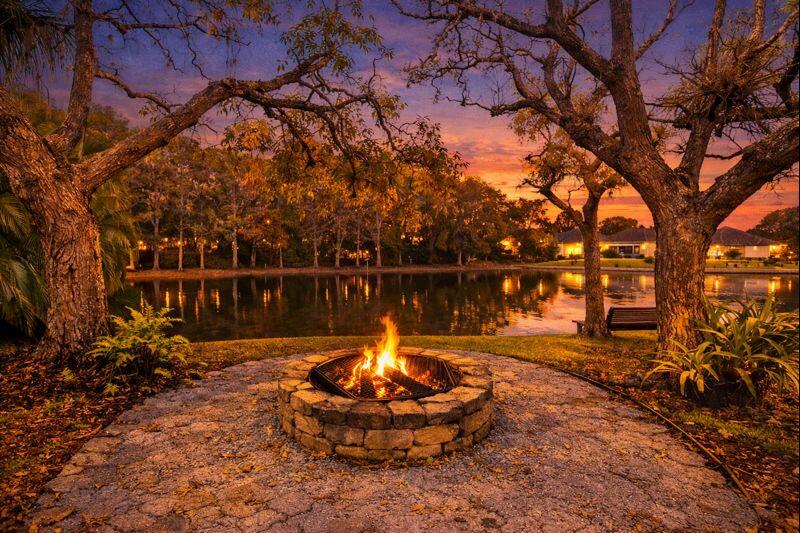 3653 Cypress Wood Court