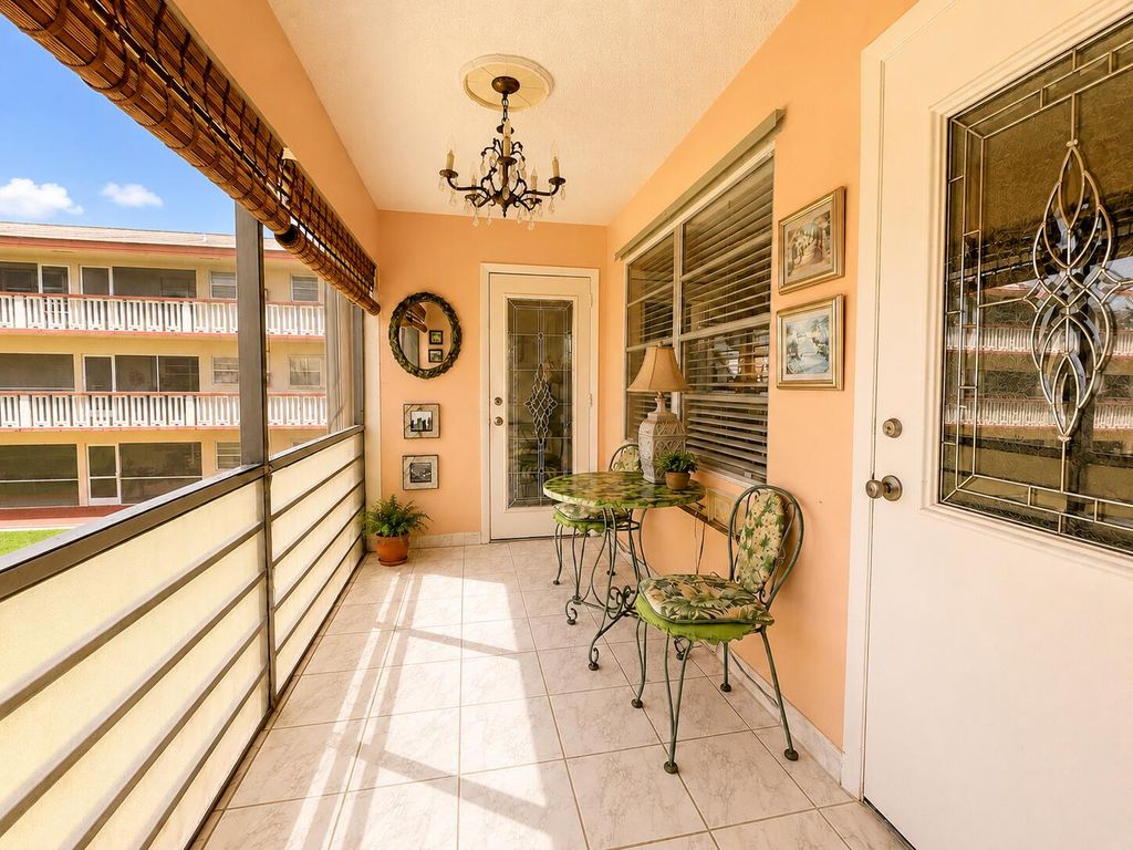 Photo of 5300 Washington Street #P240, Hollywood, FL 33021 (MLS # B26027296)
