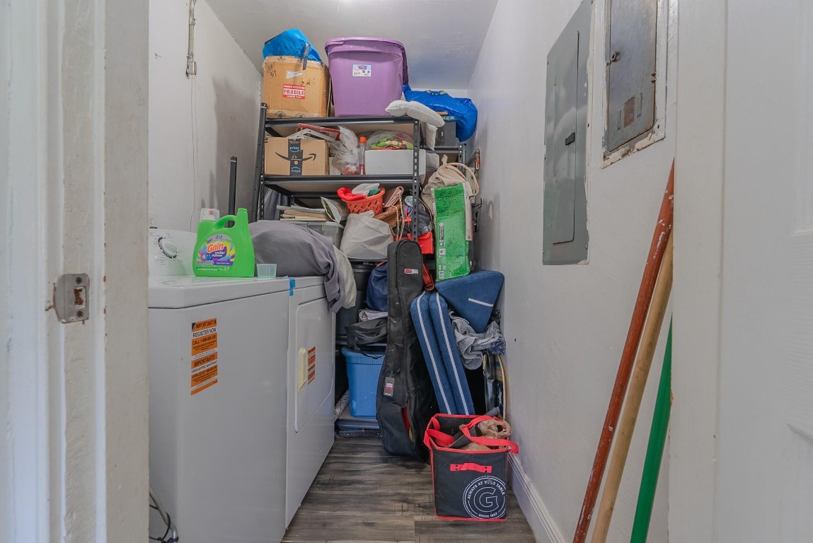 EVERGLADES SUGAR & LAND C - Residential