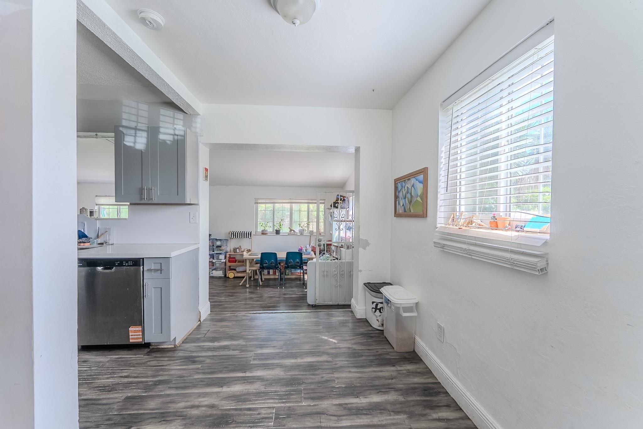 EVERGLADES SUGAR & LAND C - Residential