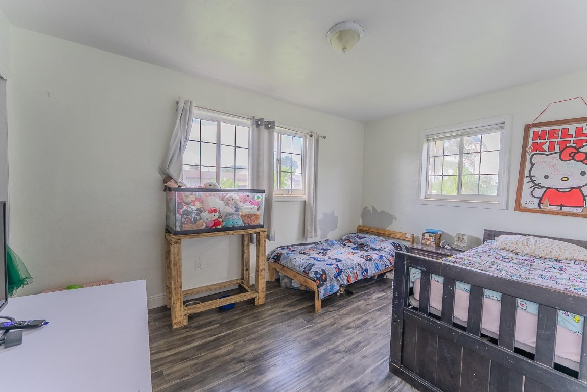 EVERGLADES SUGAR & LAND C - Residential