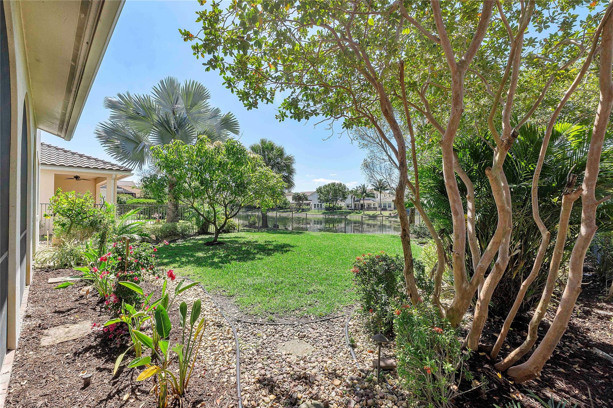 12068 NW 83RD PL
