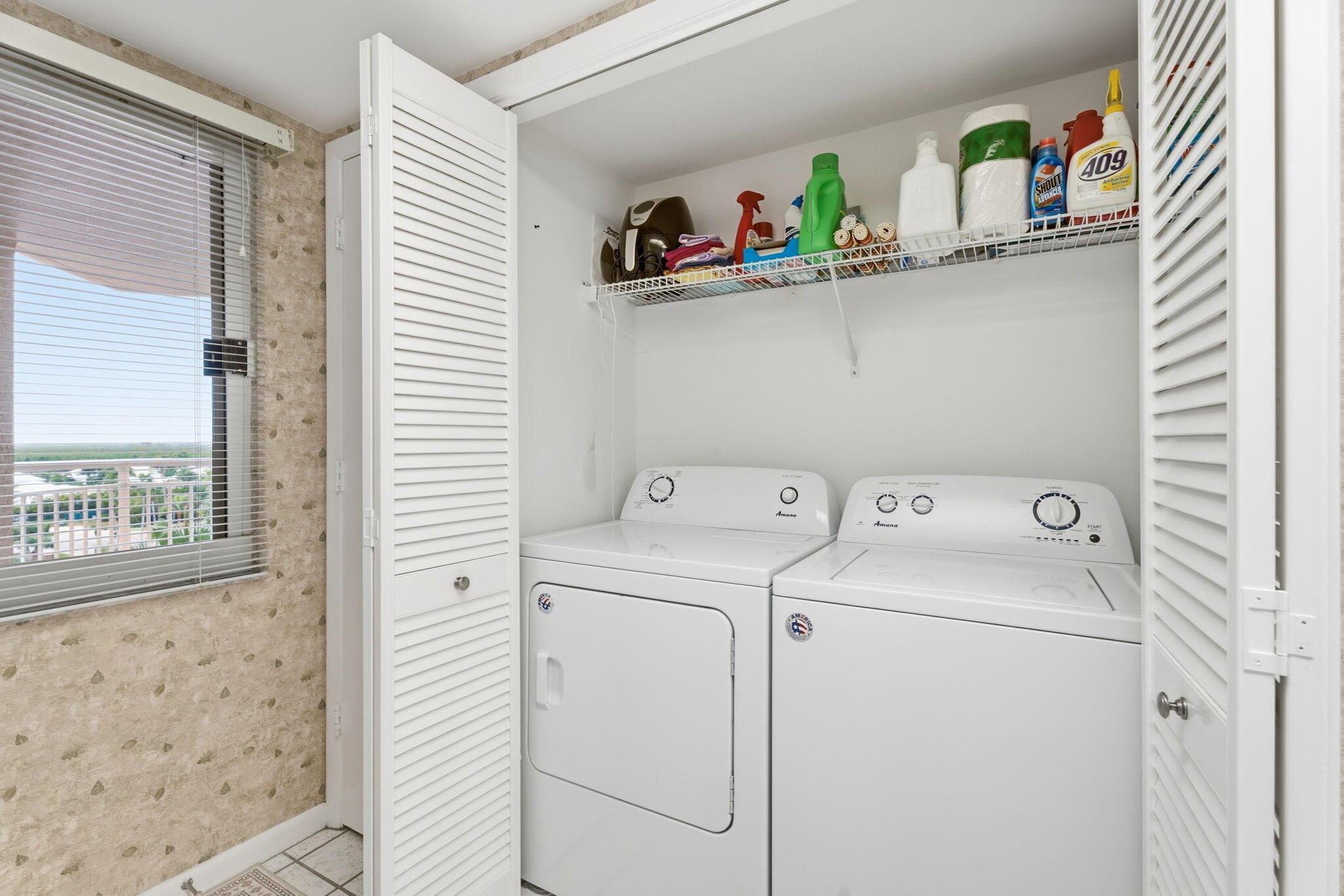 HIBISCUS BY THE SEA CONDO - Residential Lease