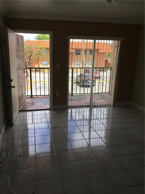 Greentree Condominiums - Residential